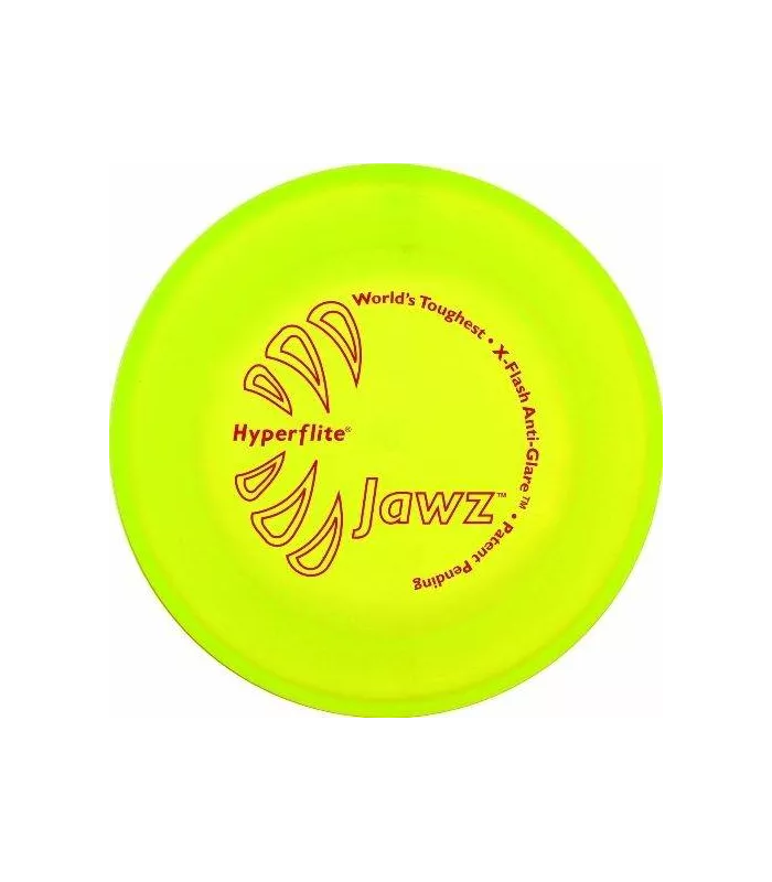 Frisbee KONG Flyer à prix discount sur