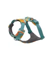 Ruffwear Front Range - harnais pour chien