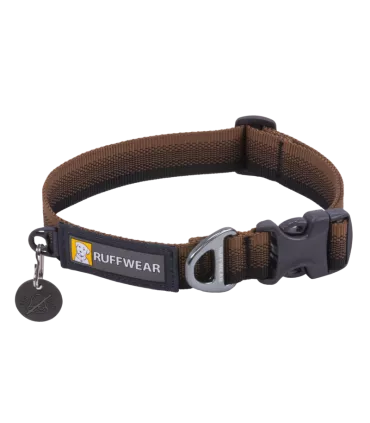 Ruffwear Front Range Collar - Collier pour chien