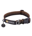 Ruffwear Front Range Collar - Collier pour chien