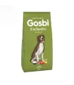 Gosbi Exclusive Lamb Medium - Croquettes Chien à l'agneau sans gluten