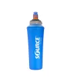 Source Jet 500 ml - Flasque d'hydratation