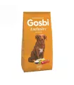 Gosbi Exclusive Chicken Medium 12kg | Croquettes pour chien