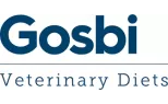 Gosbi