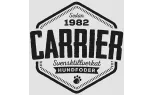 Carrier